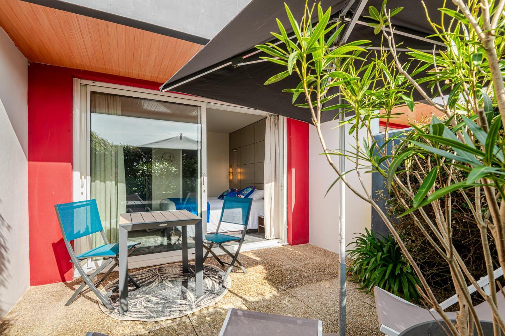 Logis Hotellerie Les Brisants , Restaurant J M Perochon Bretignolles-sur-Mer Bagian luar foto